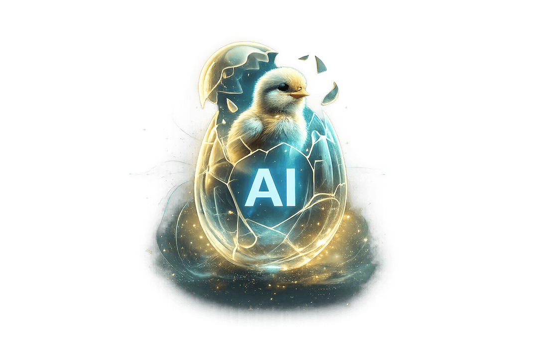 Sakku Poultries AI Operations Center